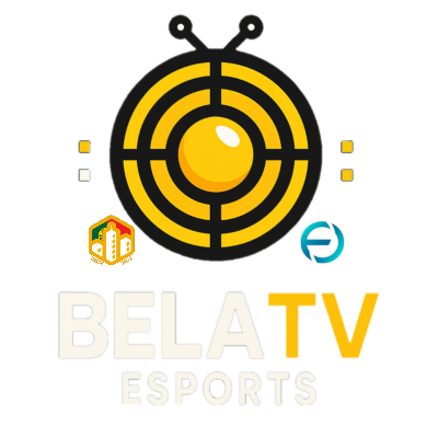 BelaTV