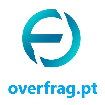 OverFrag
