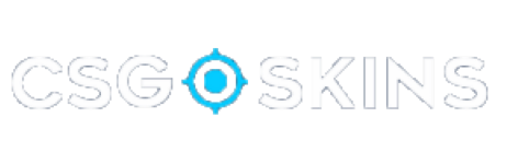 CSGO Skins