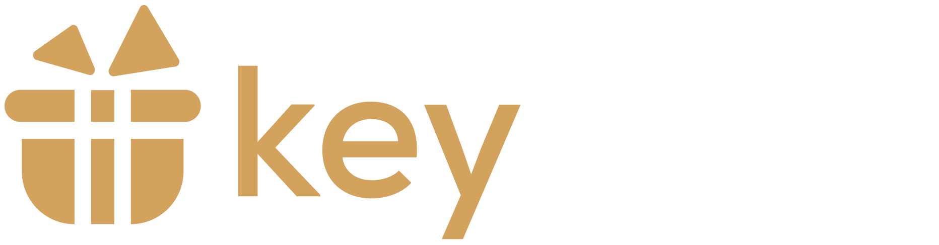 KeyDrop
