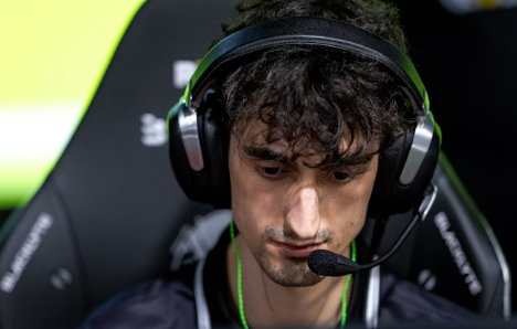 🚨Ewjerkz está livre no mercado!