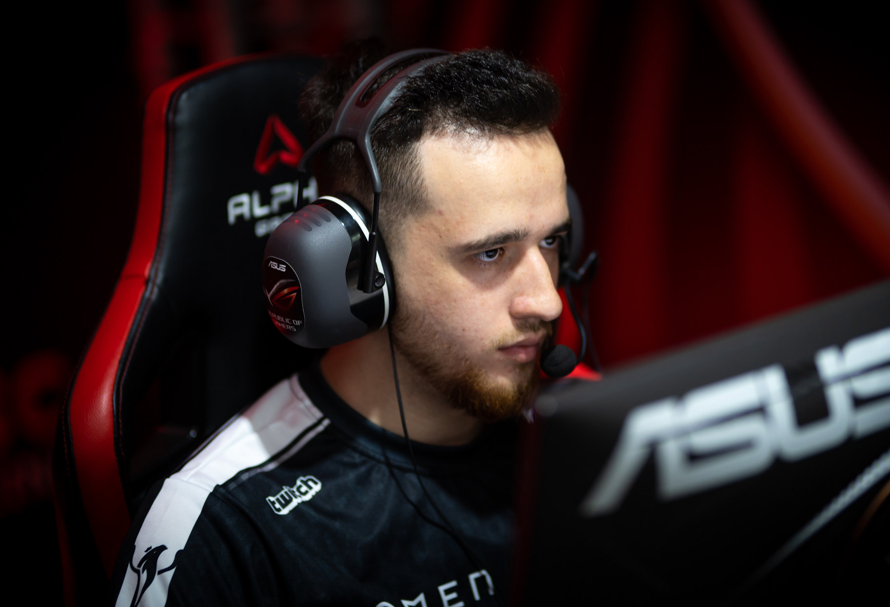🚨Rebels Gaming e NOPEEjcs separam caminhos no CS2