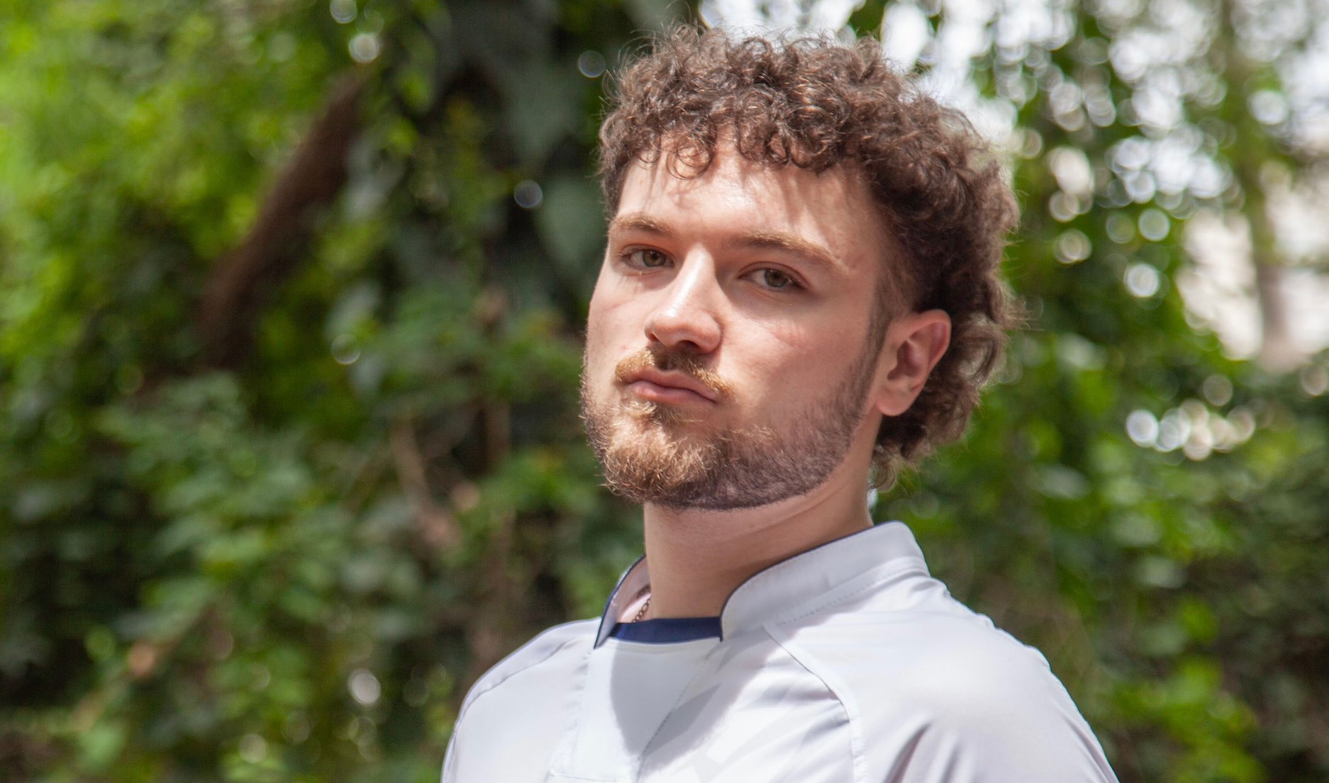 🚨ner0 assume comando técnico da SAW Youngsters! 