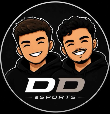 🚨DD Esports abre inscrições para a CS2 Weekly Cup #1 com prémio de 400 euros