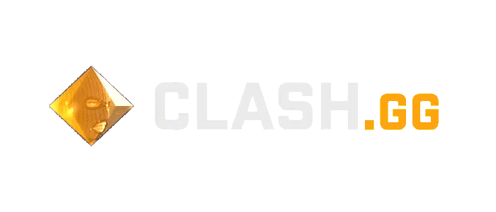 Clash