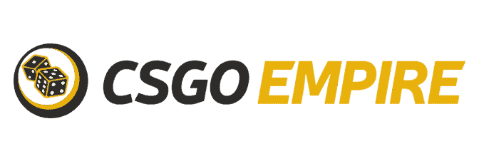 CSGOEmpire
