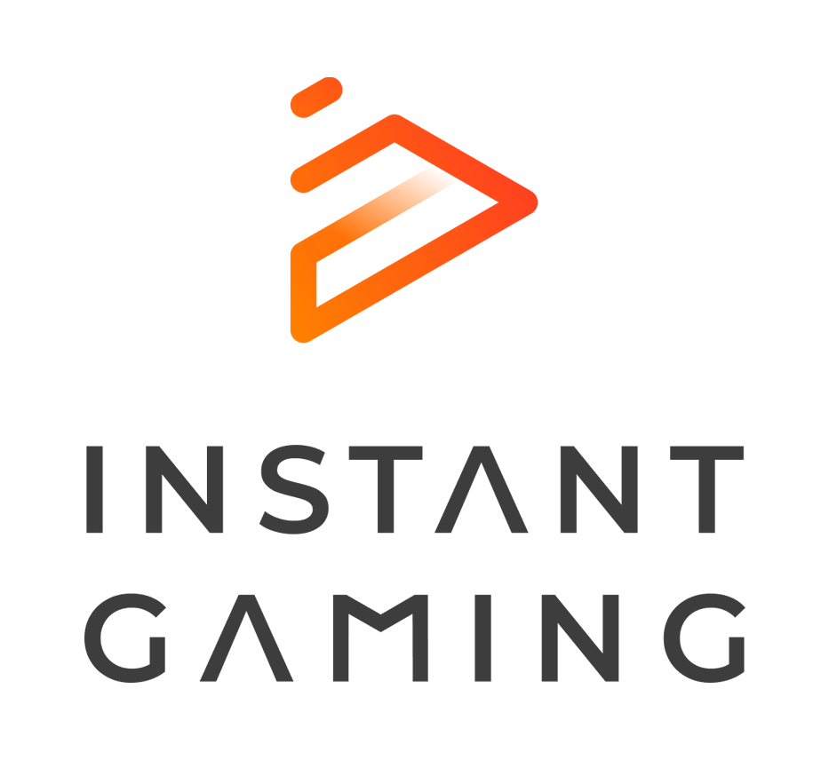IntantGaming